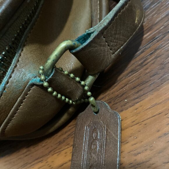 Not Available - Picture 8 of 15